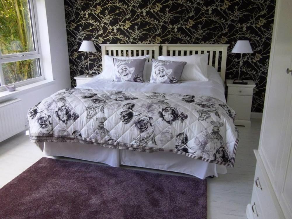 Bed and Breakfast The Cock And Bull Balmedie Exterior foto